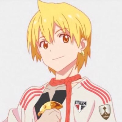 Rai é Miltwoさんのプロフィール画像