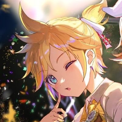 August the 5thさんのプロフィール画像
