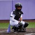 Jonathan Martinez (@jon_martinez333) Twitter profile photo Jonathan Martinez (@jon_martinez333) Twitter profile photo