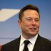 Elon reeves (@lhuvkelt) Twitter profile photo Elon reeves (@lhuvkelt) Twitter profile photo