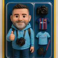 rafa baez (@rbaezruiz) 's Twitter Profile Photo rafa baez (@rbaezruiz) 's Twitter Profile Photo