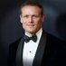 sam heughan (@sheughan56889) Twitter profile photo sam heughan (@sheughan56889) Twitter profile photo
