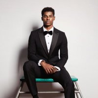 Abubakar Moshood (@adeborowatchguy) 's Twitter Profile Photo Abubakar Moshood (@adeborowatchguy) 's Twitter Profile Photo