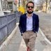Andrew Sanchez (@asanchez_ps) Twitter profile photo Andrew Sanchez (@asanchez_ps) Twitter profile photo