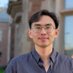 Xiang Hui (@xianghui90) Twitter profile photo Xiang Hui (@xianghui90) Twitter profile photo