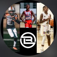 BJ LaFell (@bjlafell) 's Twitter Profile Photo BJ LaFell (@bjlafell) 's Twitter Profile Photo
