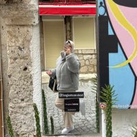 emine⛓ (@eminenarinx) Twitter profile photo