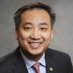 Kelvin Vi Luan Tran (@luantran31) Twitter profile photo Kelvin Vi Luan Tran (@luantran31) Twitter profile photo