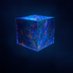 The Populist Block (@populistblock) Twitter profile photo The Populist Block (@populistblock) Twitter profile photo