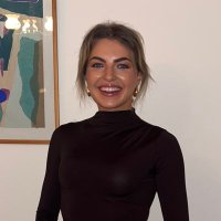 Amy Mulchrone (@amymulchrone) 's Twitter Profile