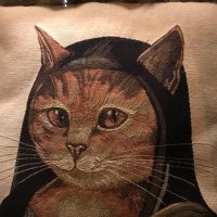 Medicus Patronus (@medicuspatronus) Twitter profile photo