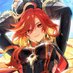 🔥 Mavuika 🔥 (@hottest_archon) Twitter profile photo 🔥 Mavuika 🔥 (@hottest_archon) Twitter profile photo