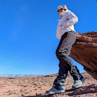 JamshidiLi52666's profile picture. 
