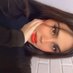 کیک بستنی✨ (@elnaz_nb1) Twitter profile photo کیک بستنی✨ (@elnaz_nb1) Twitter profile photo