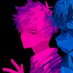 𝕯𝖆𝖓𝖎𝖊𝖑 🏴☠️ (@daihowl) Twitter profile photo 𝕯𝖆𝖓𝖎𝖊𝖑 🏴☠️ (@daihowl) Twitter profile photo