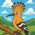 hoopoe (@a__hunterr) Twitter profile photo hoopoe (@a__hunterr) Twitter profile photo