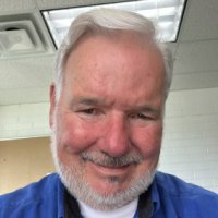 Steven R (@steveryant) 's Twitter Profile