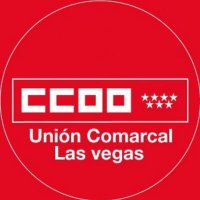las vegas ccoo (@lasvegasccoo) 's Twitter Profile Photo las vegas ccoo (@lasvegasccoo) 's Twitter Profile Photo