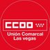 las vegas ccoo (@lasvegasccoo) Twitter profile photo las vegas ccoo (@lasvegasccoo) Twitter profile photo