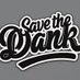 CannaSpecialist (@savethedank) Twitter profile photo CannaSpecialist (@savethedank) Twitter profile photo