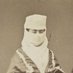 Elif Berra Astam (@elifberrastam) Twitter profile photo Elif Berra Astam (@elifberrastam) Twitter profile photo