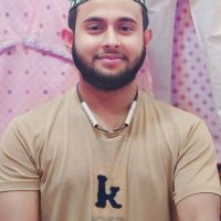 zabirahmedzim1's profile picture. Hey Beautiful People... Welcome to my account...
Please Fᴏʟʟᴏᴡ ᴍᴇ, I  Fᴏʟʟᴏᴡ ᴛᴏ
back❤️💯💯💯💯💯