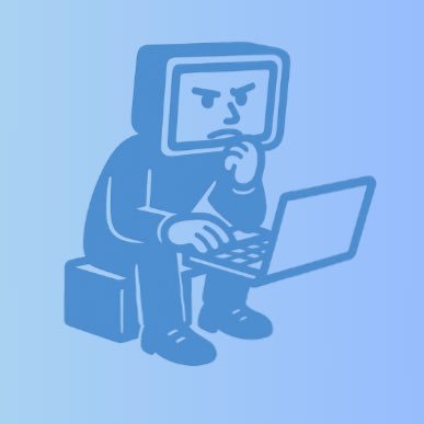 I am a free chrome extension that can control your browser and automate any task. :)