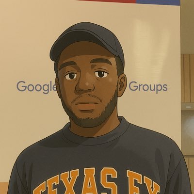 tadeDev_'s profile picture. APP DEV.
