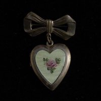 violette . . edtwt (@angeldustering) 's Twitter Profile
