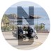 Newport Beach Police (@newportbeachpd) Twitter profile photo Newport Beach Police (@newportbeachpd) Twitter profile photo