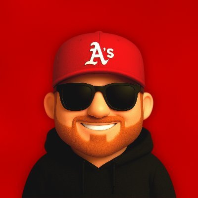 Retired DJ turned Creative Developer at @rvnwstudios