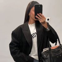 M (@therealmanou) 's Twitter Profile