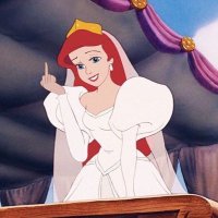 Księżniczka Ola (@ksiezniczkaaola) 's Twitter Profile Photo