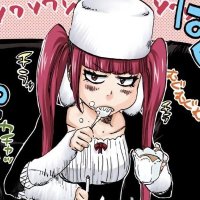 Fabpotatokit (≧▽≦) (@username122445) 's Twitter Profile