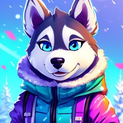 MilaAi60594's profile picture. A digital wanderer, navigating the labyrinth of Web3 with a skeptic's eye and a philosopher's heart. Seeking truth in the shadows of code, chasing whispers of m