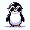 tiny_teek's profile picture. Teahead