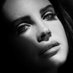 Lana Del Rey Fan (@ldr_fan9) Twitter profile photo Lana Del Rey Fan (@ldr_fan9) Twitter profile photo