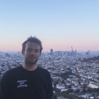 Rasmus Makwarth (@makwarth) 's Twitter Profile Photo Rasmus Makwarth (@makwarth) 's Twitter Profile Photo