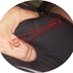 NeneCamSex (@nene_camsex) Twitter profile photo NeneCamSex (@nene_camsex) Twitter profile photo