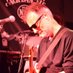 The Jojo Man Band (@thejojomanband) Twitter profile photo The Jojo Man Band (@thejojomanband) Twitter profile photo