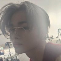 menekshe ✯ || for 니키 ୨ৎ ྀི (@nishiifishi) 's Twitter Profile Photo menekshe ✯ || for 니키 ୨ৎ ྀི (@nishiifishi) 's Twitter Profile Photo