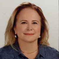 Sermin Can Özensoy (@sermincnozensoy) 's Twitter Profile