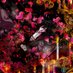 Masquerade (@mutant_vampire) Twitter profile photo Masquerade (@mutant_vampire) Twitter profile photo