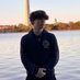 Owen Cooper ๐บ๐ธ (@o_coop1) Twitter profile photo Owen Cooper ๐บ๐ธ (@o_coop1) Twitter profile photo