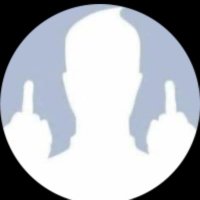Nawty Nae⚜️ (@nawty_nae) 's Twitter Profile