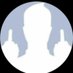 Nawty Nae⚜️ (@nawty_nae) Twitter profile photo Nawty Nae⚜️ (@nawty_nae) Twitter profile photo