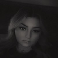Ellie ๐งก (@ellielovell_) 's Twitter Profile Photo Ellie ๐งก (@ellielovell_) 's Twitter Profile Photo