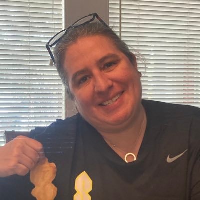 slgoff_SB's profile picture. Surgical Oncologist. #Immunotherapy for solid tumors. All my tweets/comments are my own. Medical decisions should be made between patients and their MDs.