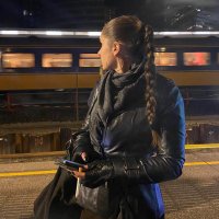 Goddess Davina (@gxddessdavina) 's Twitter Profile Photo