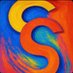 SHYAM S DHAKAD (@shyamsdhak56556) Twitter profile photo SHYAM S DHAKAD (@shyamsdhak56556) Twitter profile photo